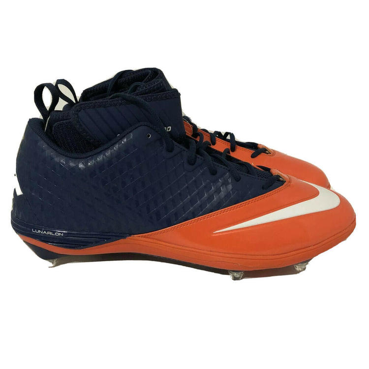 nike lunar superbad pro