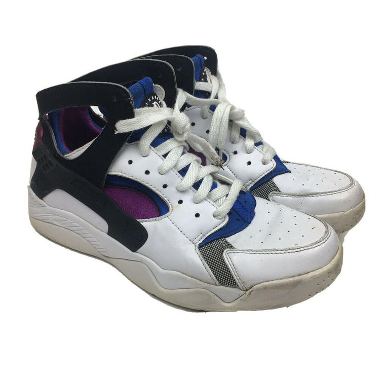 nike air flight huarache og