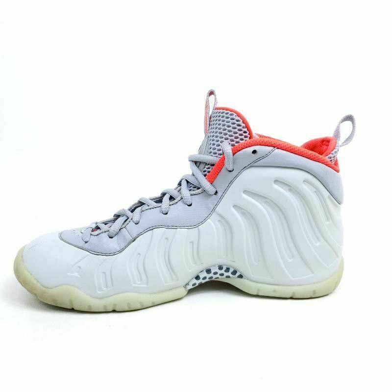 womens size 8.5 basketball shoes