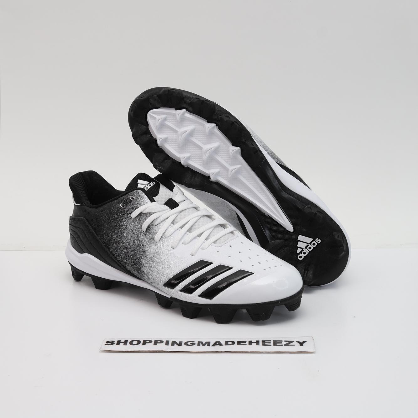 adidas icon 4 md cleats