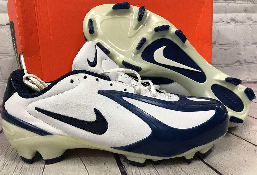 nike vapor jet 4.2