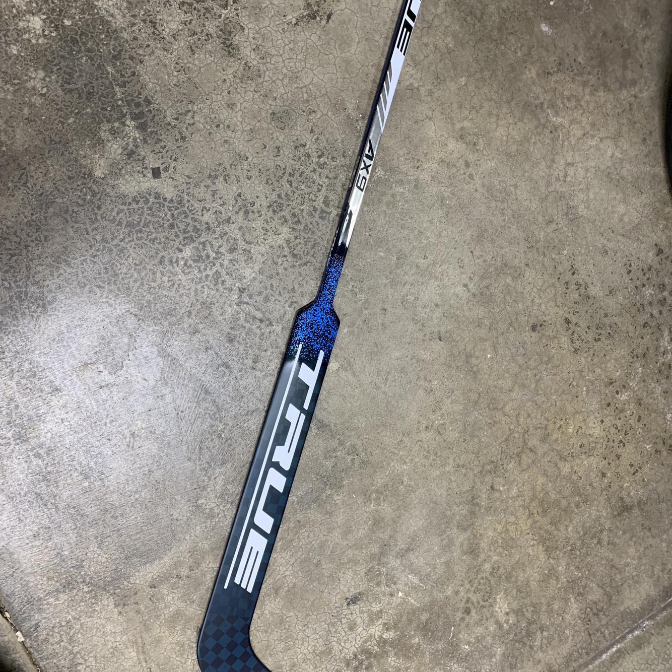 True Senior Regular AX9 26