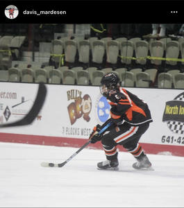hockeydavis05