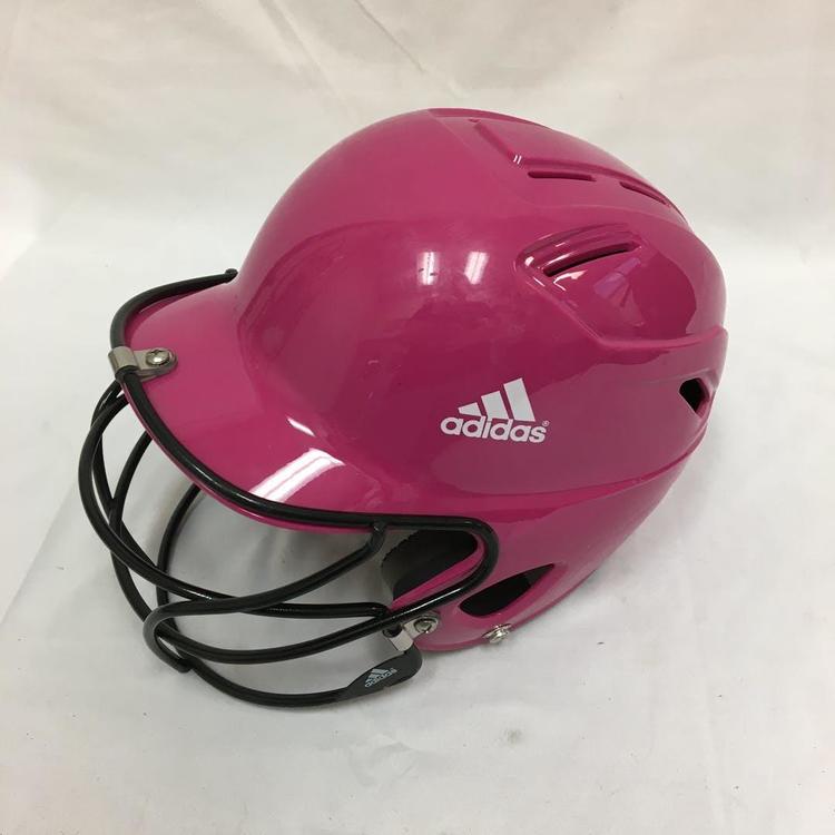 adidas tee ball helmet