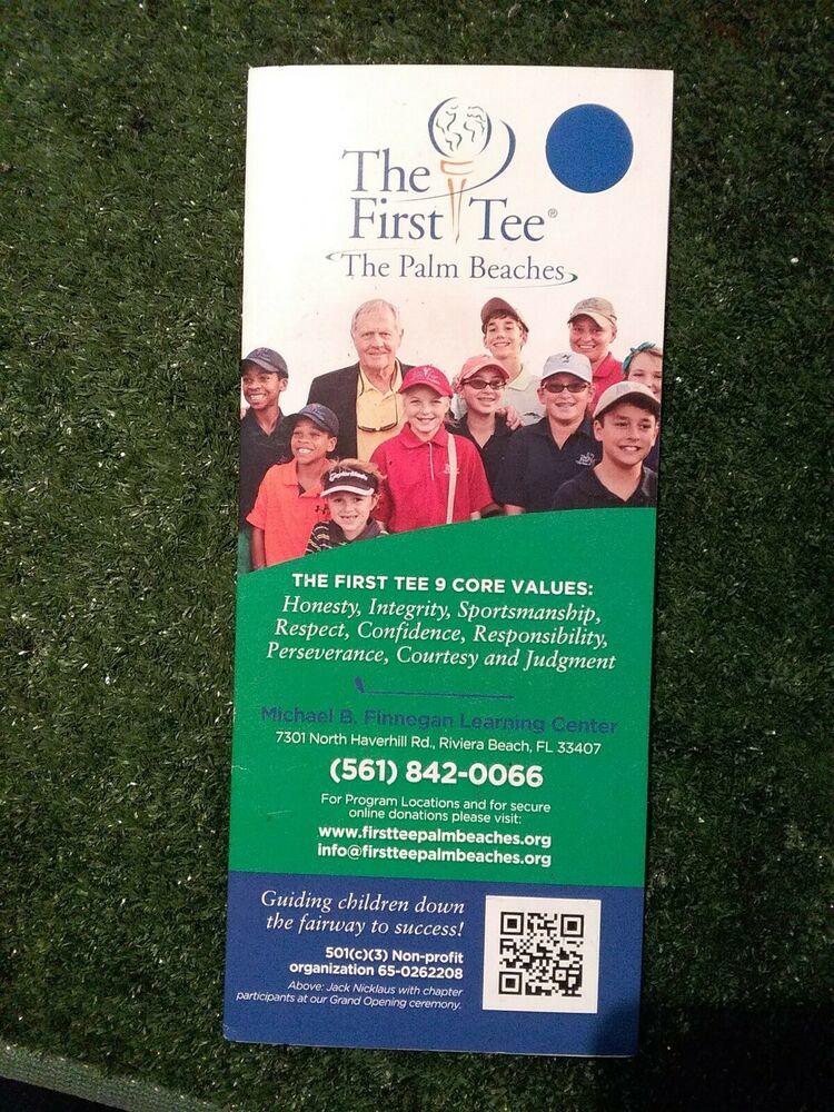 Pro Kennex Destiny Ladies Woods Set 3 & 5 Wood Graphite Shafts