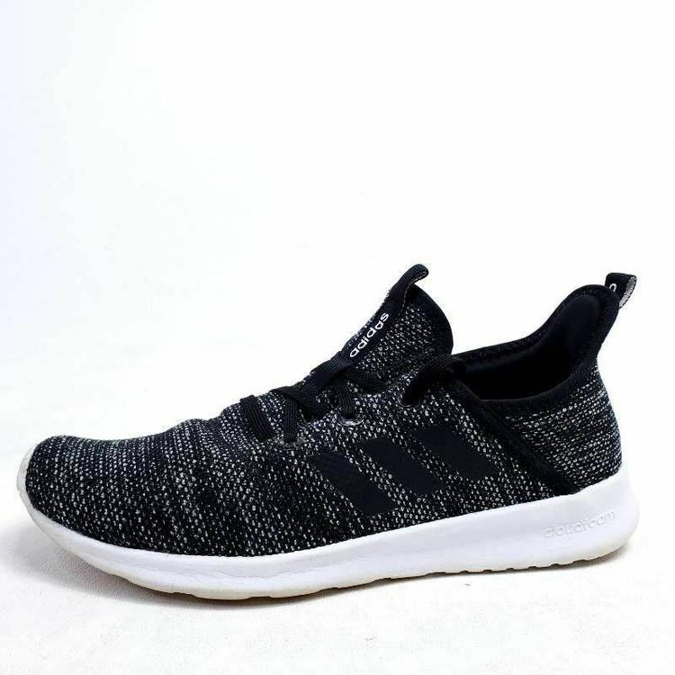 db0694 adidas
