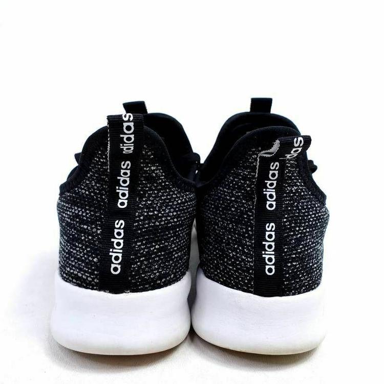 db0694 adidas