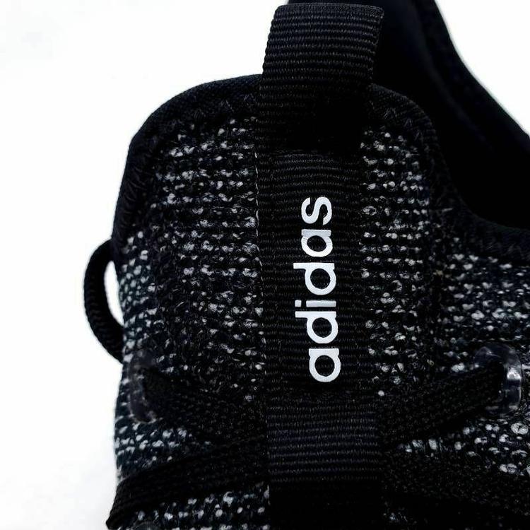 adidas art db0694