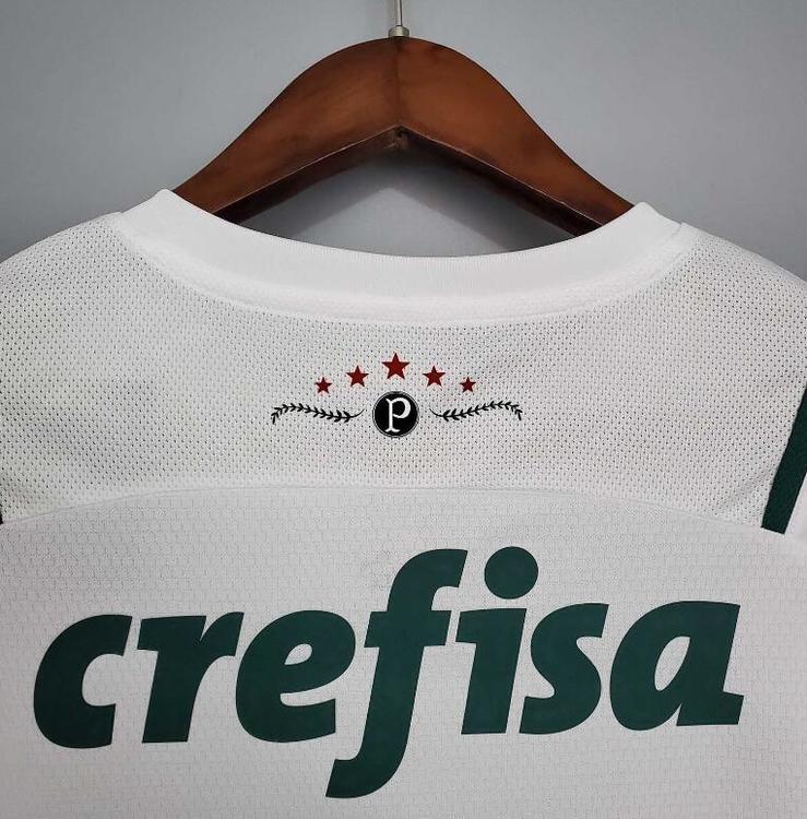 21 Size S M L Xl New Club Leon Mens Black Away Jersey Soccer Clothing Shoes Accessories Westernfertility Com