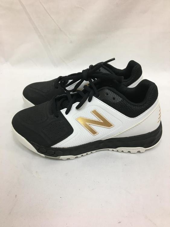 fresh foam turf velo1