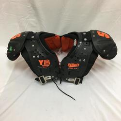 Schutt y flex 500 Clearance