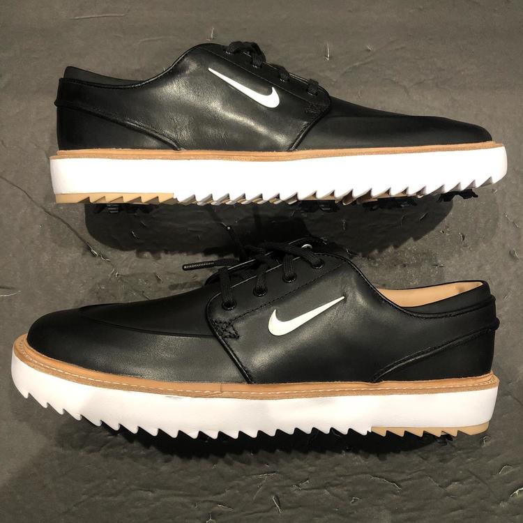 nike janoski size 11
