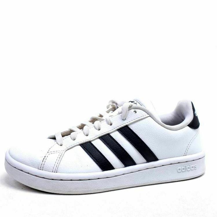 adidas f36483