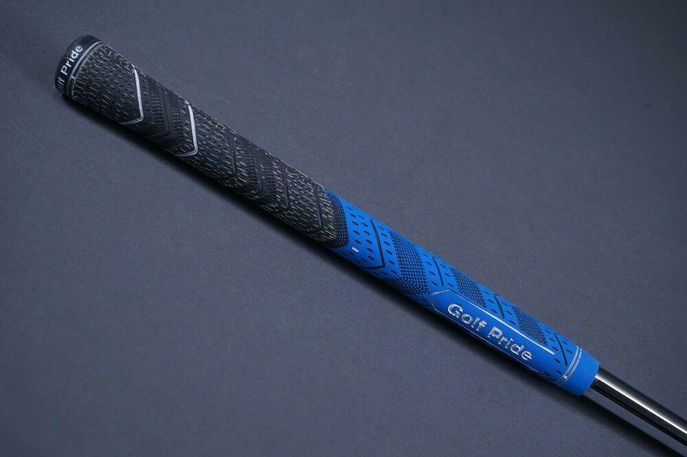 TAYLORMADE R11 6 IRON W/ PROJECT X 5.5 PRECISION RIFLE FLIGHTED SHAFT SidelineSwap