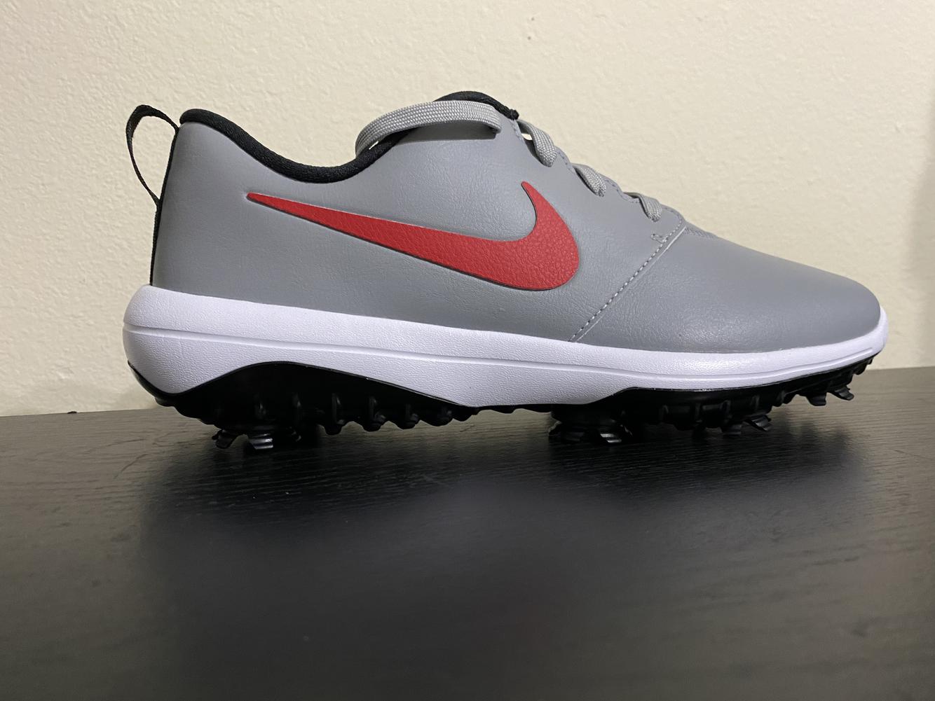 nike roshe tour golf shoes