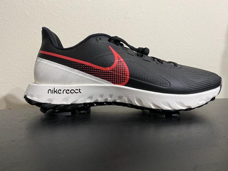 air zoom react