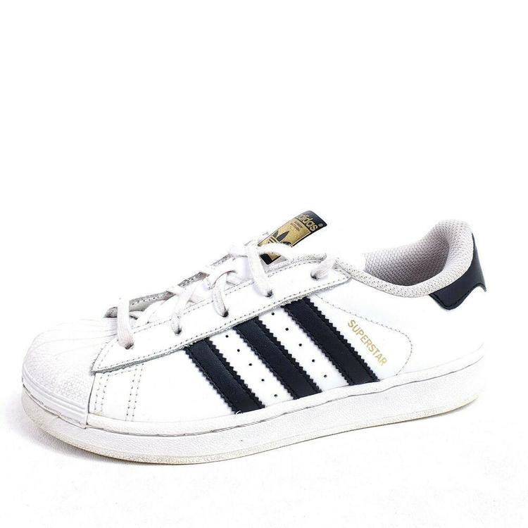 adidas kids size 3