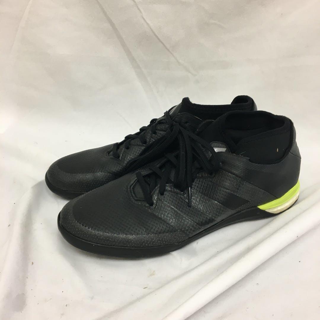 adidas ace 16.1 indoor