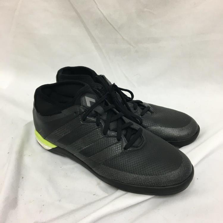 adidas ace 16.1 indoor