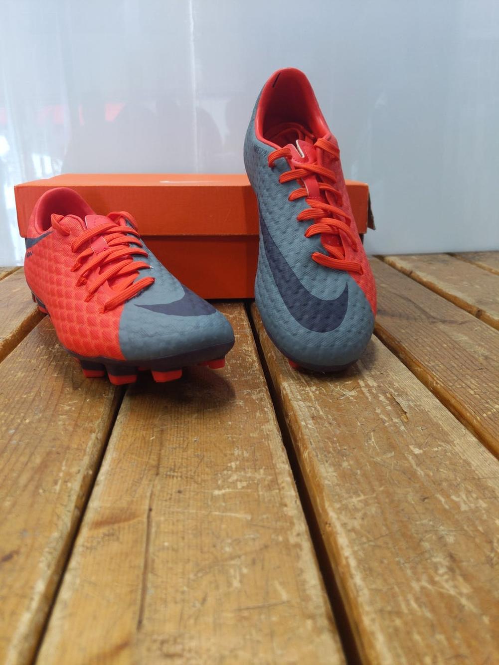 nike hypervenom 6.5