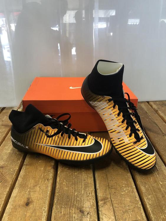 nike mercurial victory vi indoor