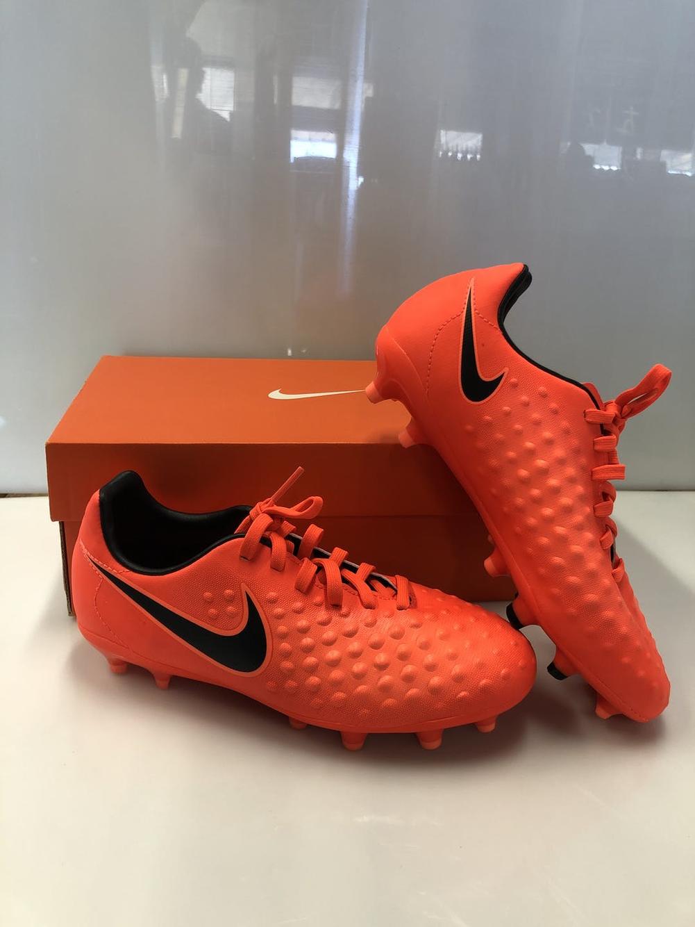 shop magista