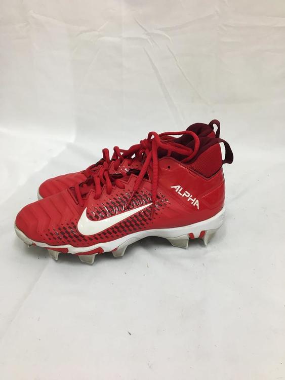 nike alpha menace 2 shark