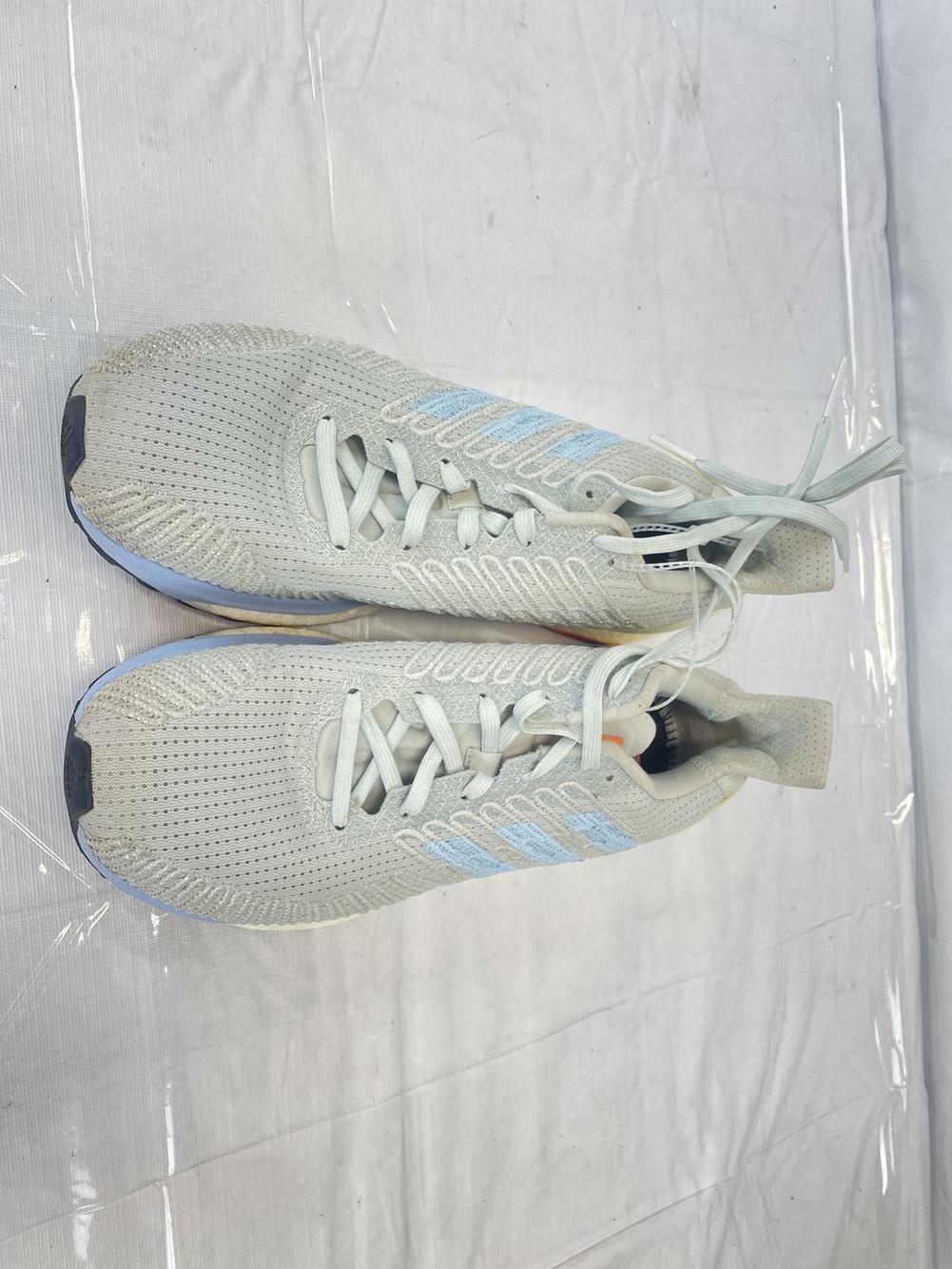 solar boost st 19 women's running shoes