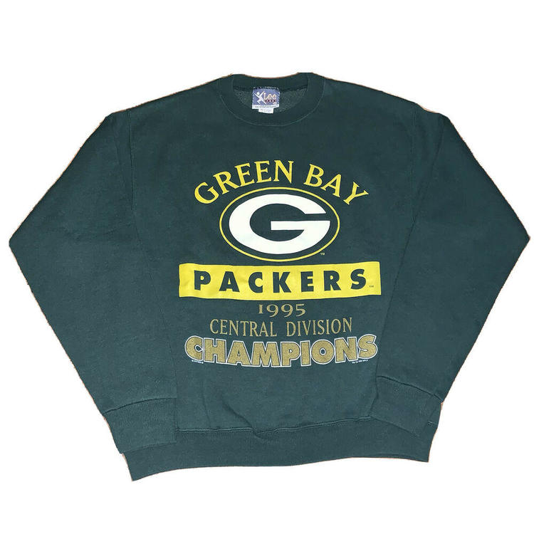 vintage sports hoodies