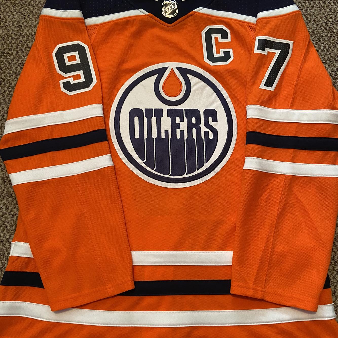 authentic adidas hockey jersey