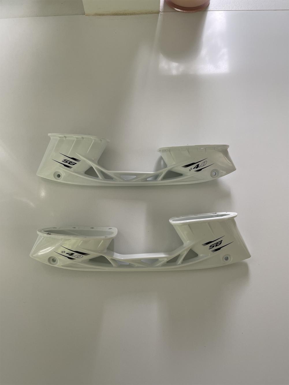 New CCM Sb 4.0 Blade Holders SidelineSwap