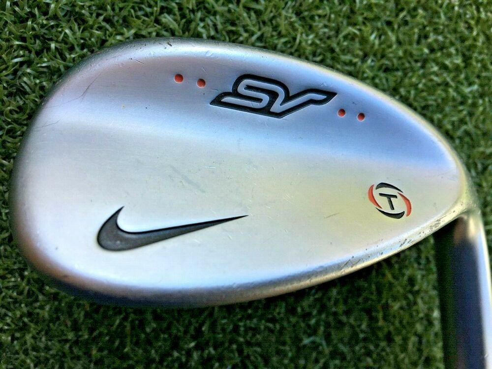 nike sand wedge for sale