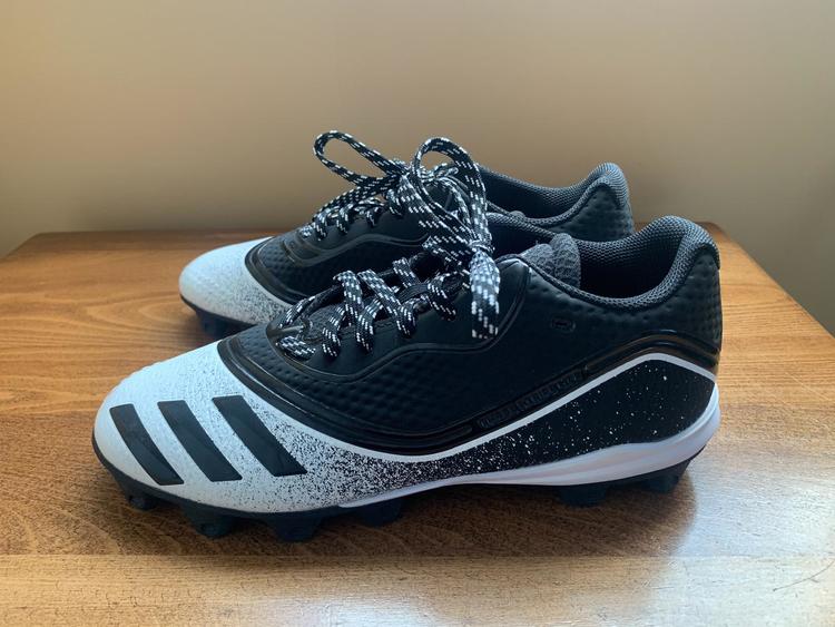 mens 8.5 in youth size