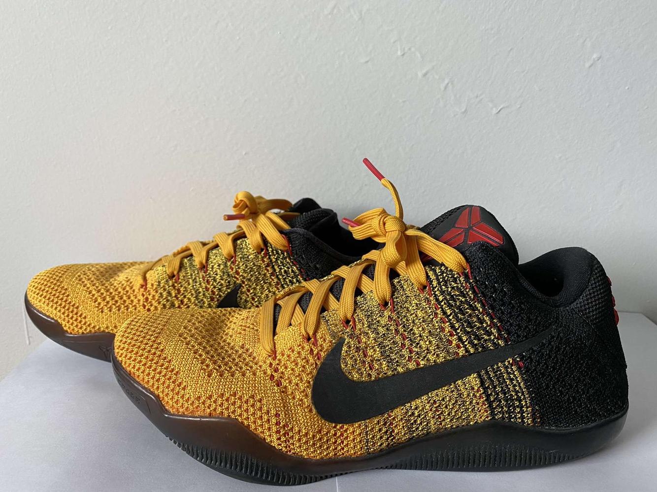 kobe bruce lee 9
