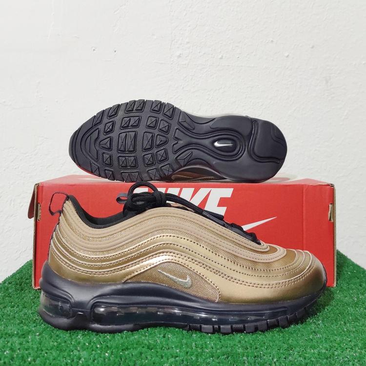 air max 97 copper