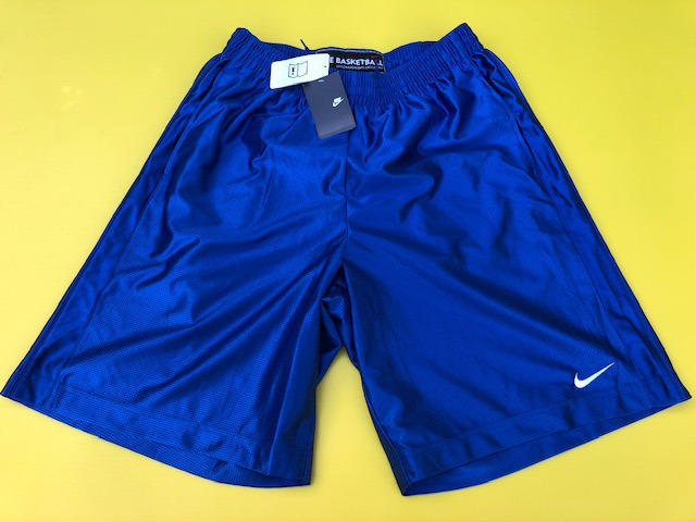 new nike shorts