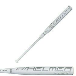 environ 765.42 g slowpitch Softball Bat 011048 2020 Anderson FLEX à Paroi Simple 34/"//27 Oz