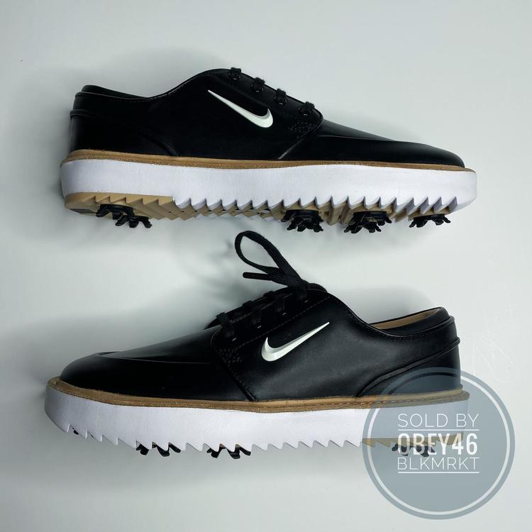 janoski g tour