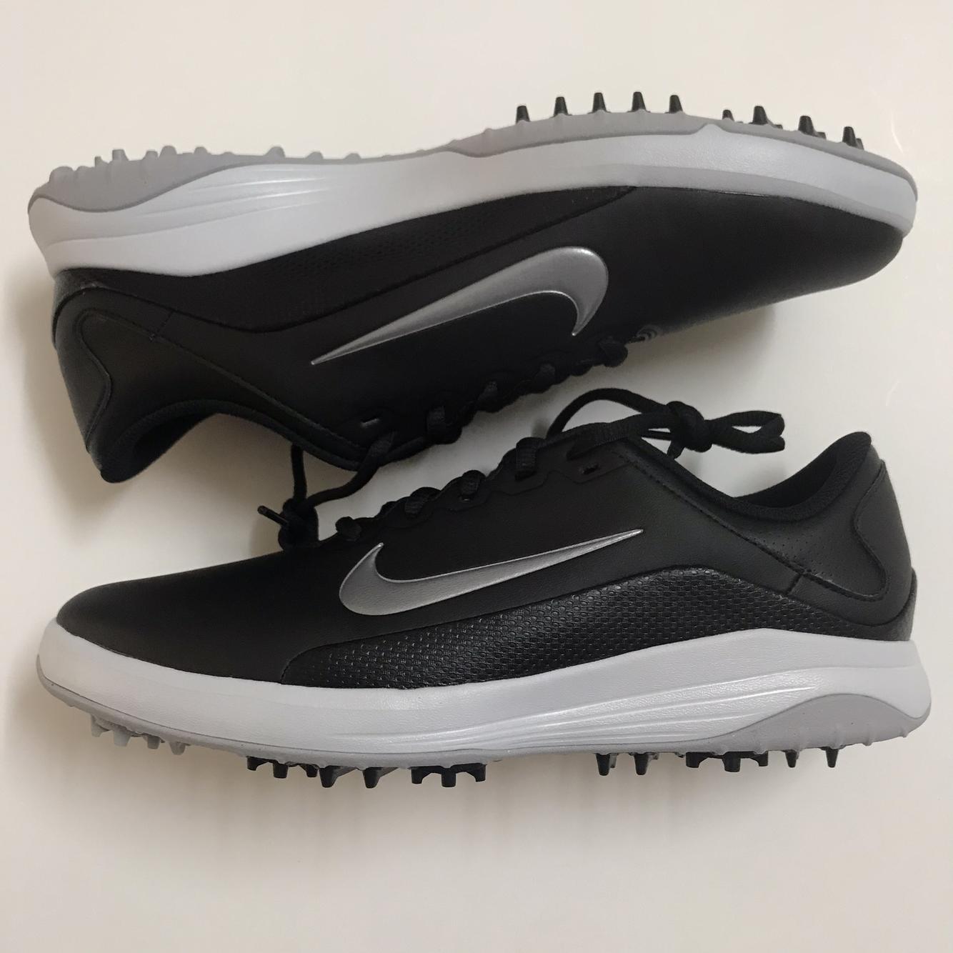 nike golf shoes 9.5