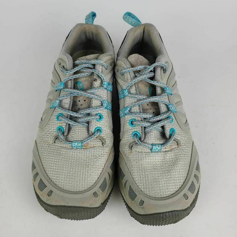 merrell proterra vim