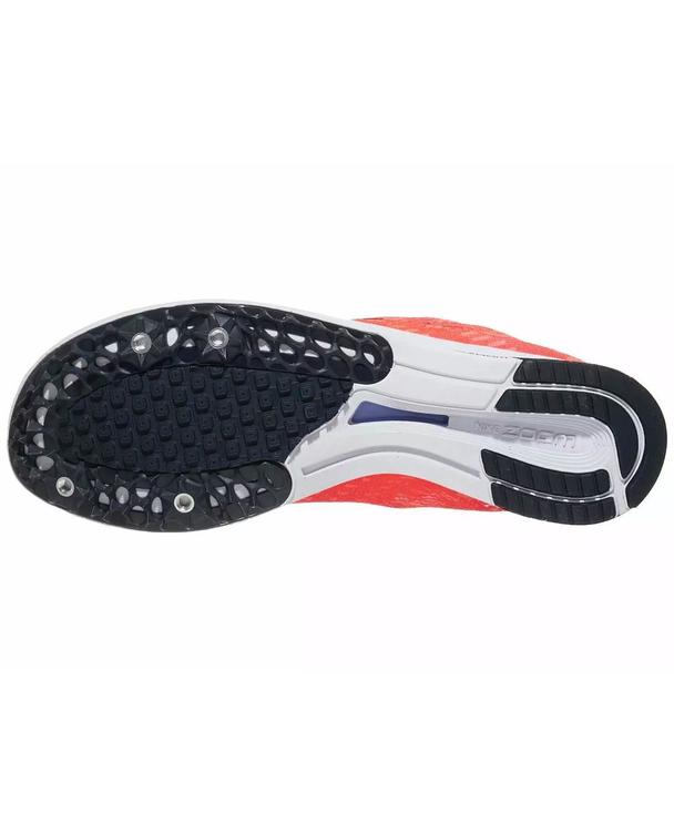 nike zoom streak spikes
