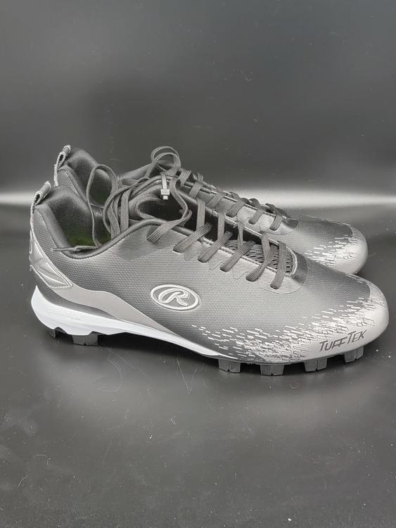 rawlings cleats