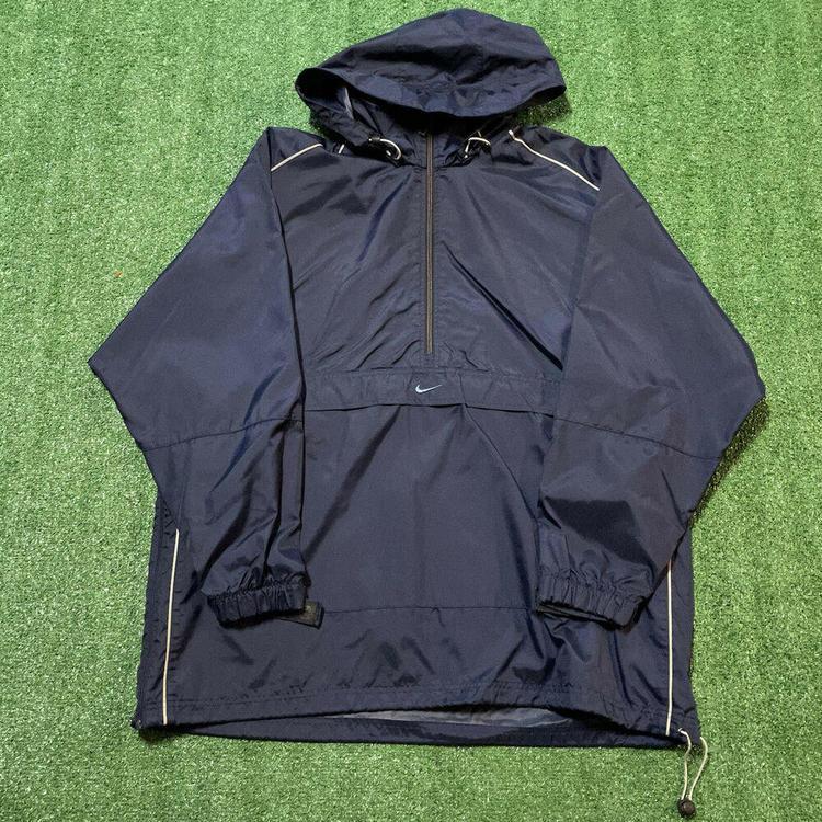 lightweight gym jacket
