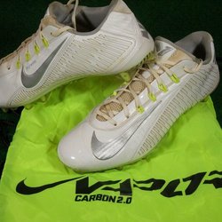 vapor carbon elite 2014 td