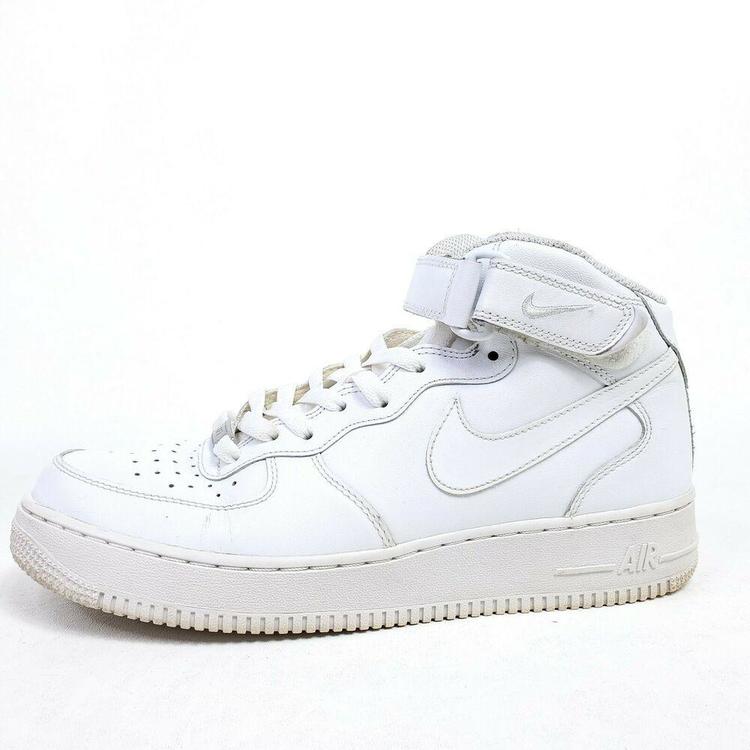 air force 1 size 9.5