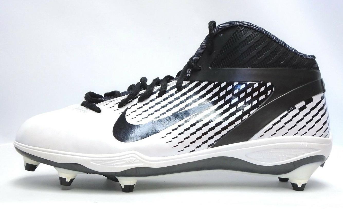nike air football cleats