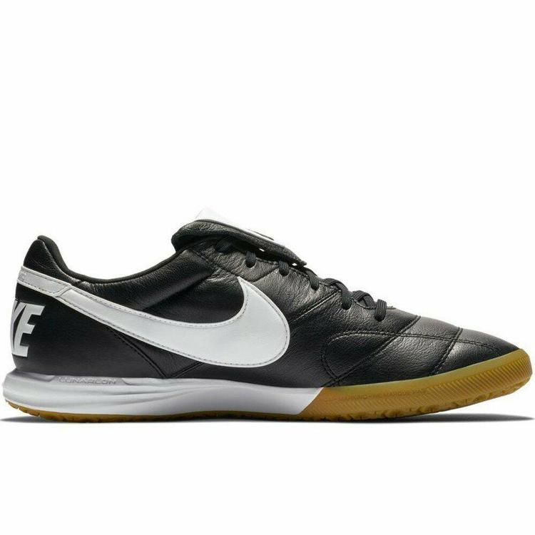 nike indoor cleats soccer