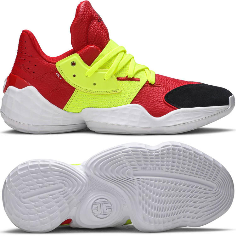 size 12.5 basketball shoes