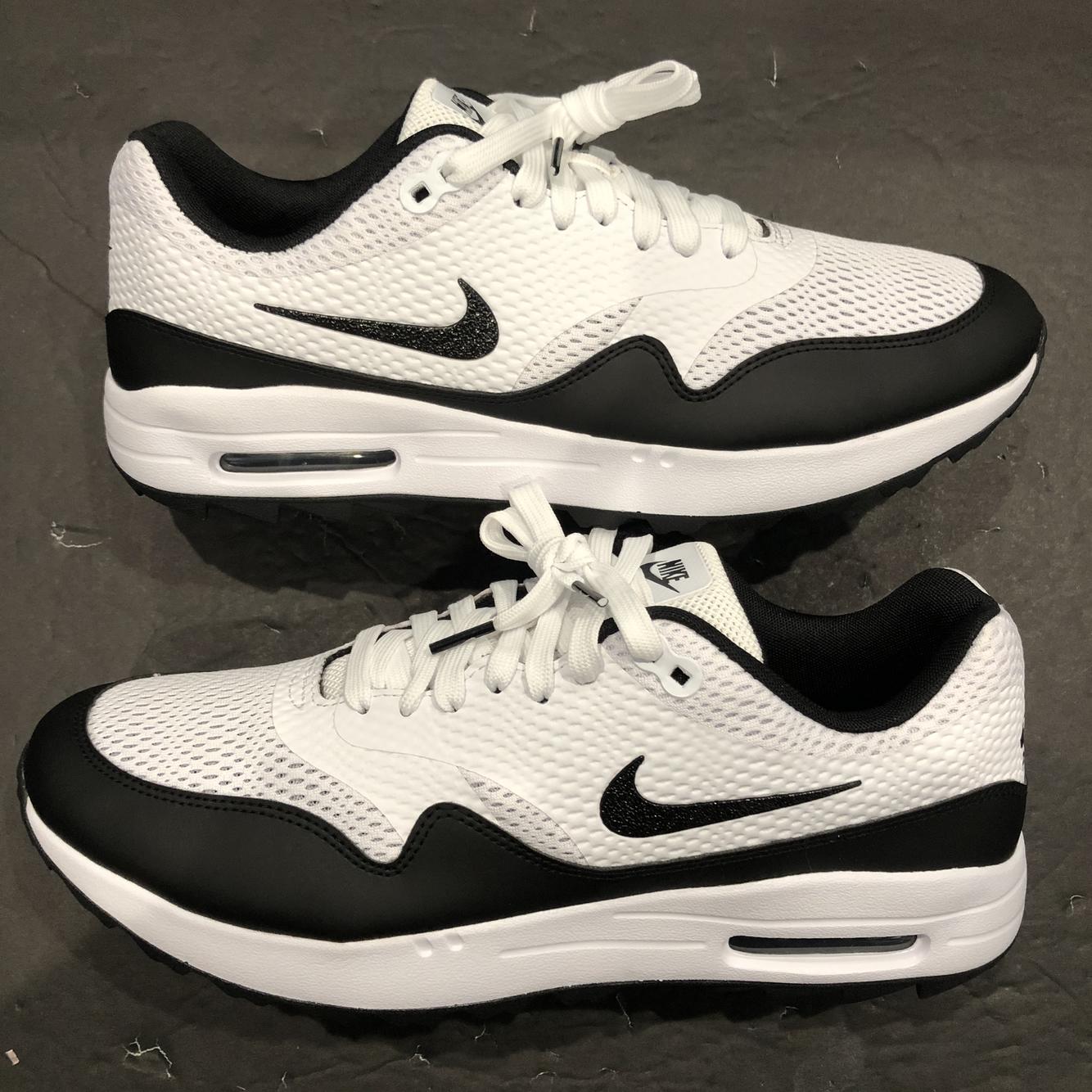 air max 1 panda