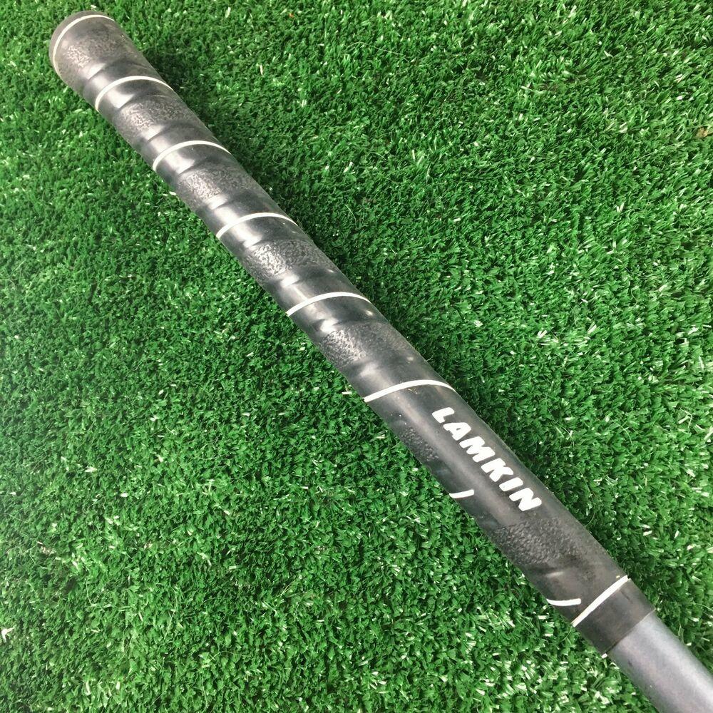 Callaway Original Hawk Eye Single 8 Iron Factory Graphite Regular